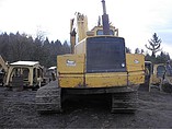 JOHN DEERE 690B Photo #2