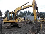 JOHN DEERE 690B Photo #4