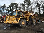 VOLVO A30