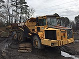 VOLVO A30 Photo #2