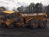 VOLVO A25C