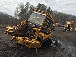 VOLVO A25C Photo #4