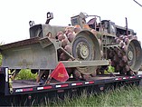 77 RAYGO RAM 45