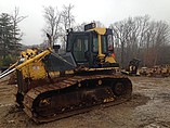 05 KOMATSU D65PX-15