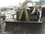 CATERPILLAR D7