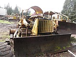 CATERPILLAR D7 Photo #2