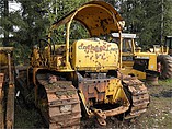 CATERPILLAR D7 Photo #4