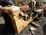 1975 CATERPILLAR D6C Photo #3