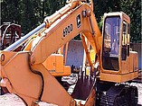 JOHN DEERE 690D