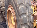 VOLVO A25B