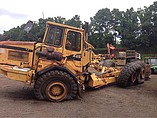 VOLVO A25B Photo #2