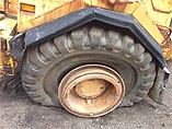 VOLVO A25B Photo #3