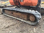 HITACHI EX55UR Photo #2