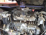 HITACHI EX55UR Photo #3