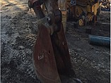 LINK BELT 2800Q LC Photo #2