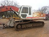 LINK BELT LS-3400C II