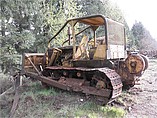 CATERPILLAR D7