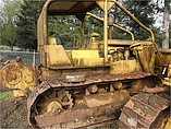 CATERPILLAR D7 Photo #3