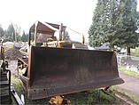 CATERPILLAR D7 Photo #4