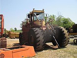 CATERPILLAR 834B