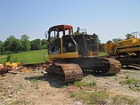 KOMATSU PC228US LC-3