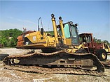 CATERPILLAR 345BL