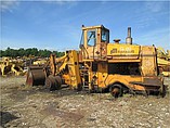 FIATALLIS 945B