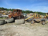 KOMATSU HM400-1