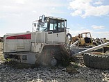 TEREX TA40