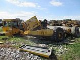 VOLVO A35C