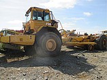 VOLVO A40