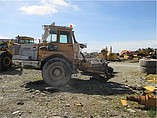 VOLVO A25C