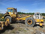 VOLVO A30C