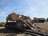 JOHN DEERE 800C LC