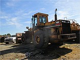 KOMATSU WA500-1L