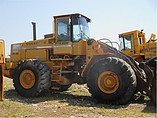 VOLVO L180