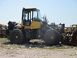 KOMATSU WA200PZ-6