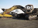 00 KOBELCO SK250