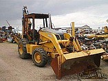 05 JOHN DEERE 410G