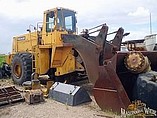 87 MICHIGAN L190