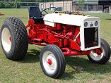 78 INTERNATIONAL 2424