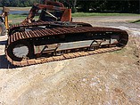 VOLVO EC210C LC