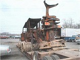 93 BARKO 775
