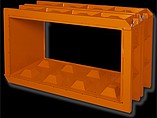 BETONBLOCK