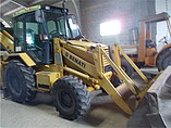BENATI T9