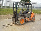 07 AUSA C150H