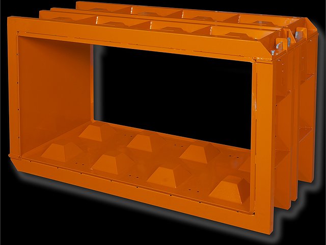 BETONBLOCK