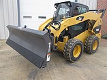BRADCO 89681