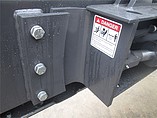 BRADCO 89681 Photo #4
