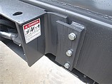 BRADCO 89681 Photo #11